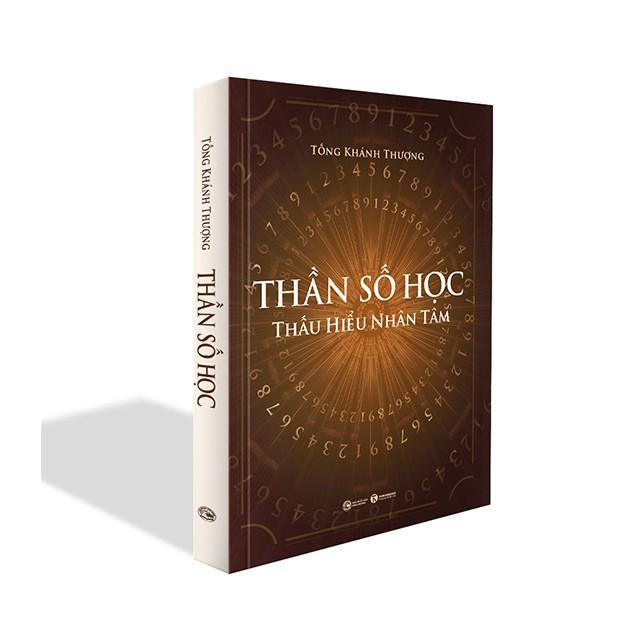 10 Tác phẩm kinh điển về thần số học đáng đọc nhất