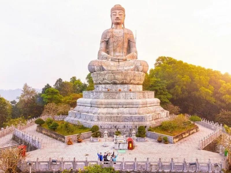 Top 10 bài thơ hay nhất viết về Bắc Ninh – Nơi thi ca gặp gỡ đất tình người