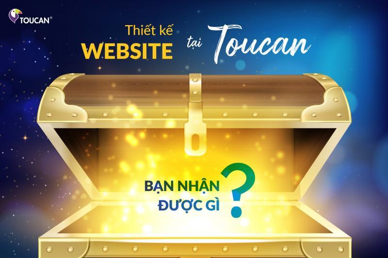 4 Đơn vị thiết kế website uy tín hàng đầu tại Lâm Đồng