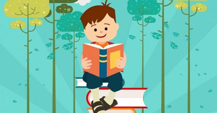 Top 5 Bài Nghị Luận Xã Hội Xuất Sắc Về Tầm Quan Trọng Của Kỹ Năng Giao Tiếp