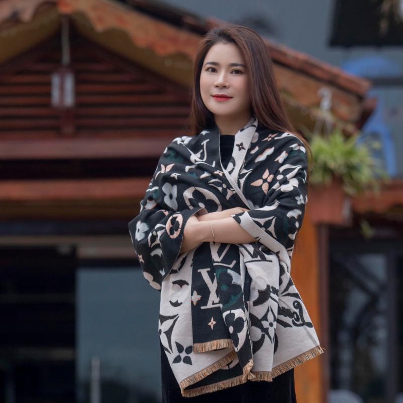 Top 10 bài thơ xuất sắc nhất của nhà thơ Đồng Ánh Liễu