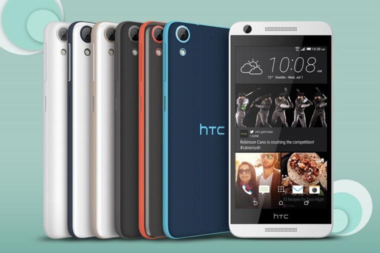 10 Thương hiệu smartphone 'thách thức thời gian' - Độ bền vượt trội giữa thị trường đầy cạnh tranh