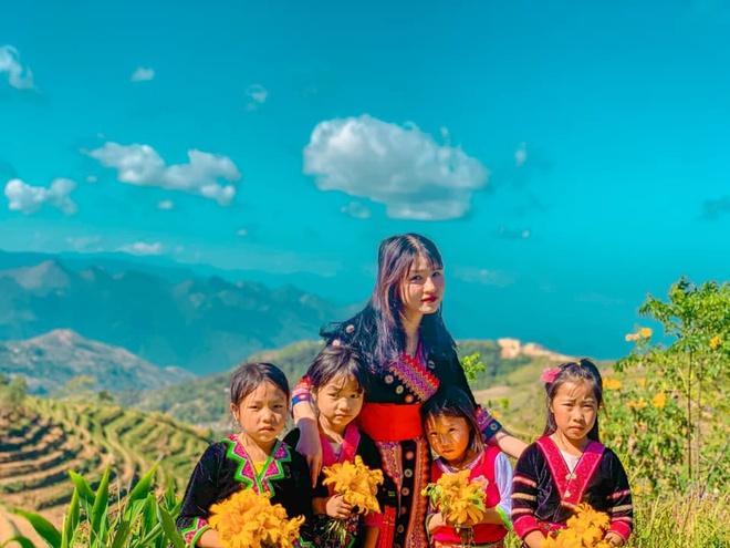10 Bài thơ lục bát xúc động nhất viết về thầy cô