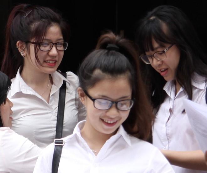 7 Lời chúc thi cử truyền cảm hứng - Gửi trọn yêu thương