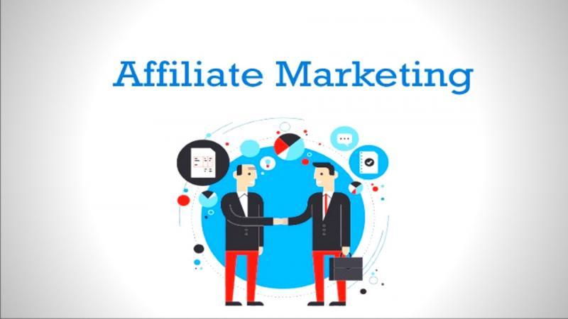Top 10 phương pháp kiếm tiền online uy tín và hiệu quả nhất hiện nay