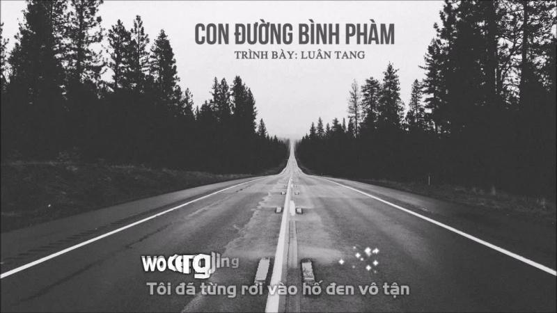 Top 18 Bài hát tuyệt vời nhất giúp bạn vực dậy tinh thần khi cảm thấy tuyệt vọng