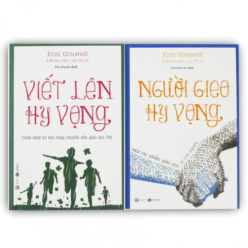 10 Tác phẩm xuất sắc nhất viết về nghề giáo nhân ngày Nhà giáo Việt Nam 20/11
