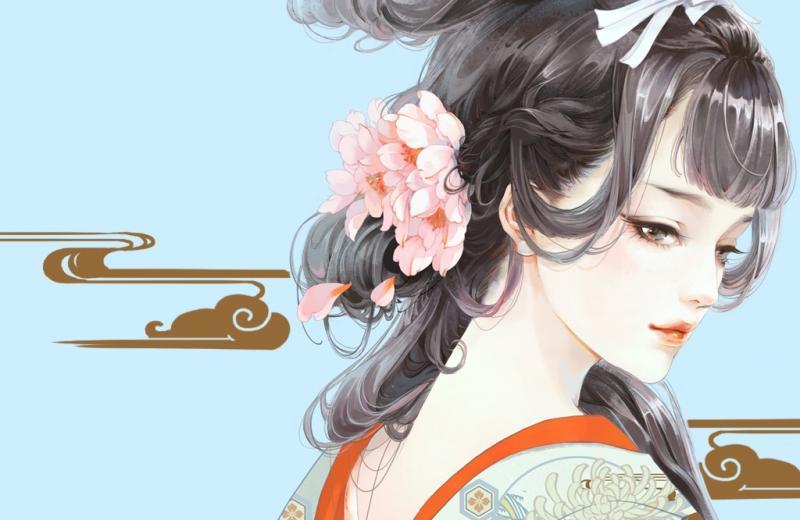 Top 10 tuyệt phẩm truyện cung đấu không thể bỏ lỡ