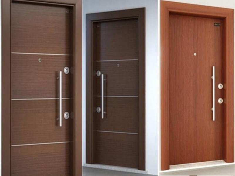 3 Địa điểm đáng tin cậy nhất Gia Lai cho cửa nhựa Composite cao cấp
