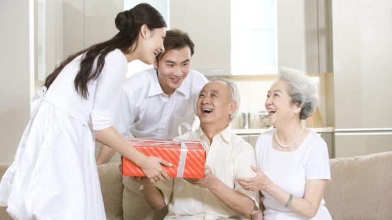 5 Áng văn xúc động nhất kể về người thân xa cách