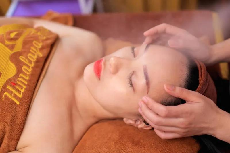 Top 5 địa chỉ gội đầu dưỡng sinh phong cách Trung Hoa đẳng cấp nhất tại Sóc Trăng