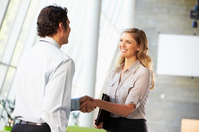 Top 10 bí kíp tâm lý giúp bạn đọc vị người khác và giao tiếp hiệu quả