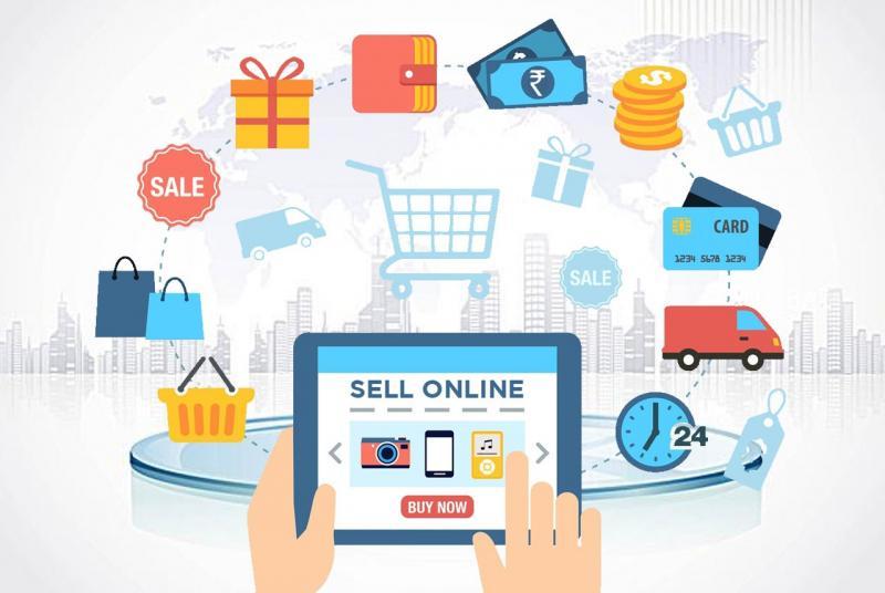 5 Phương Pháp Quảng Cáo Facebook Miễn Phí Hiệu Suất Cao