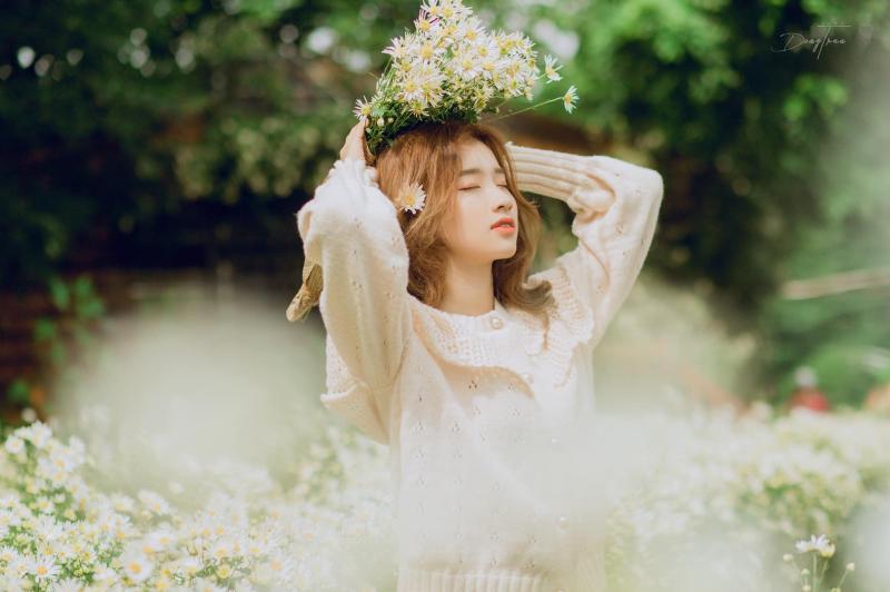 12 Áng văn thấm đẫm triết lý về khoảng lặng đời người