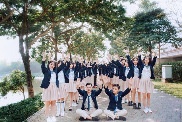 10 Áng văn xuôi lay động nhất về tuổi học trò