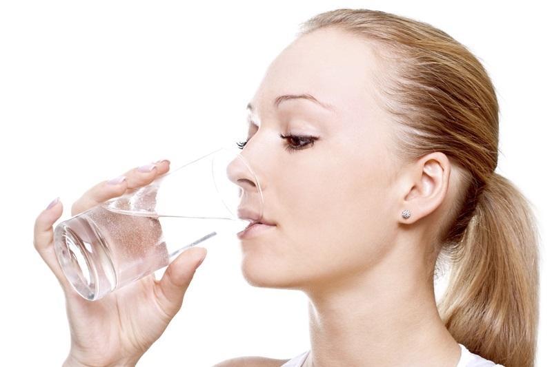 10 Thói Quen Tai Hại Khiến Trí Nhớ Của Bạn 'Bốc Hơi' Mà Không Hay
