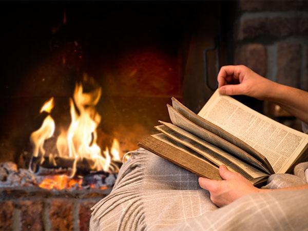 Top 5 phân tích tinh tế nhất về Nỗi niềm tương tư - Khám phá chiều sâu tâm hồn nhân vật