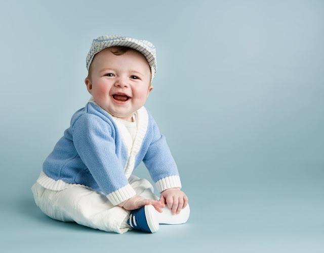 Top 10 Dàn Ý Bài Văn Miêu Tả Em Bé Tập Nói Tập Đi (Lớp 5) Ấn Tượng Nhất