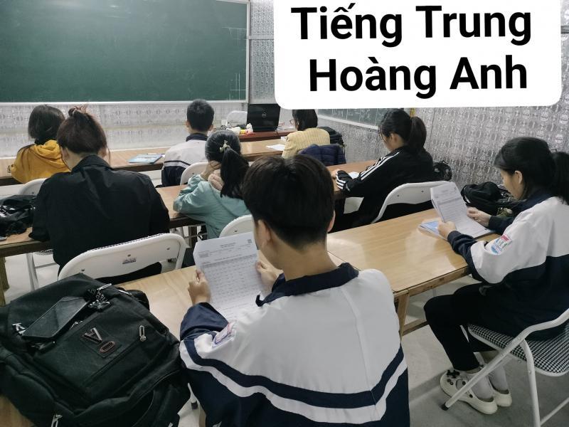 Top 3 Trung tâm ngoại ngữ hàng đầu tại huyện Ninh Giang, Hải Dương