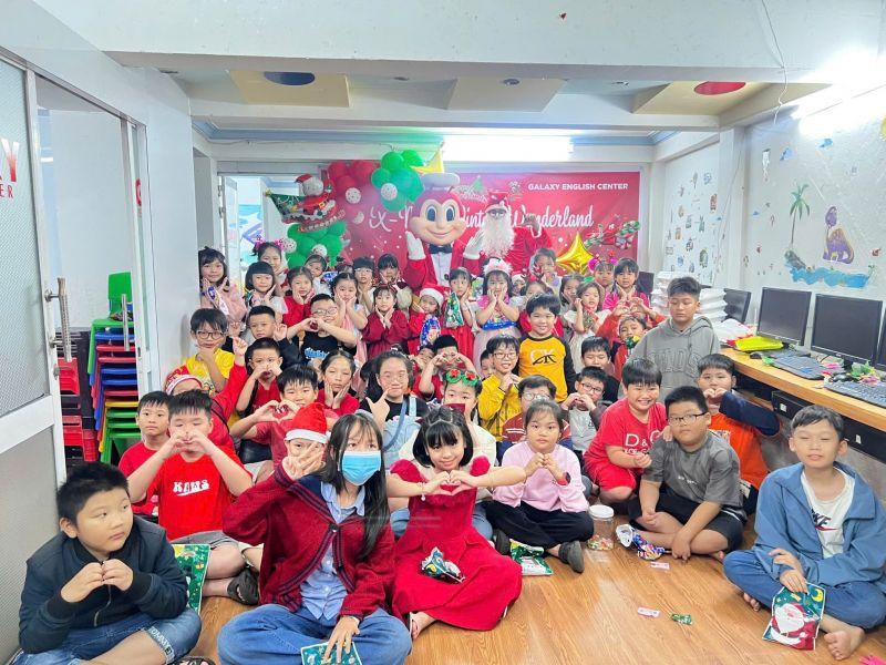 11 Trung tâm Anh ngữ hàng đầu tại Bình Định - Địa chỉ vàng cho người học
