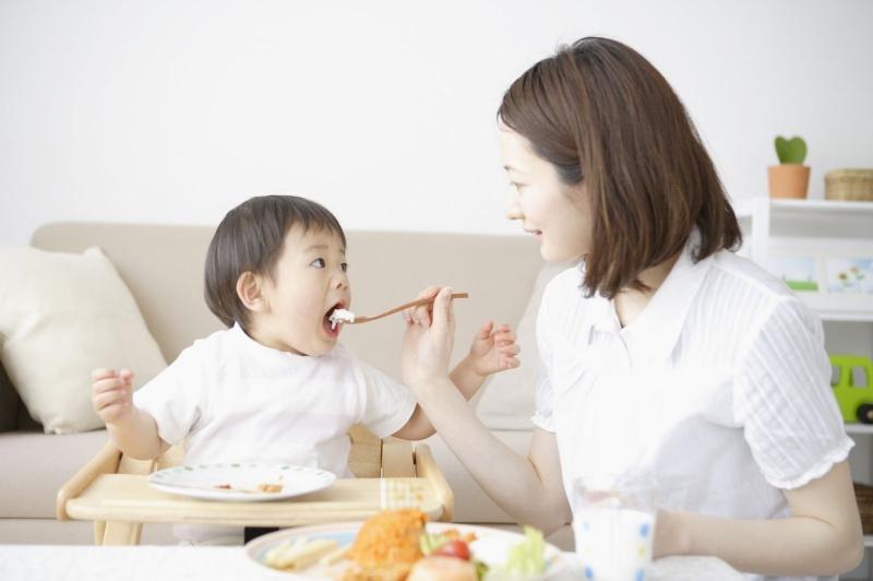 10 Dàn ý văn tả mẹ lớp 5 xúc động và chân thật nhất