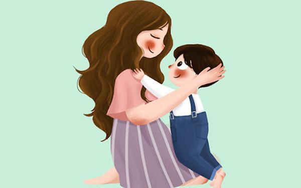 Top 7 bài phân tích sâu sắc 'Lời má năm xưa' - Tác phẩm Ngữ văn 10 đầy cảm xúc