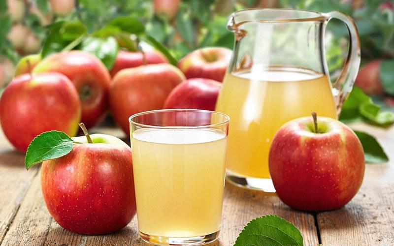 10 Loại Đồ Uống Giúp Cải Thiện Hệ Tiêu Hóa Tự Nhiên