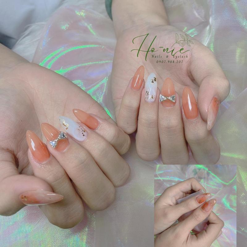 6 Địa chỉ đào tạo nail chuyên nghiệp hàng đầu Quận 9, TP.HCM
