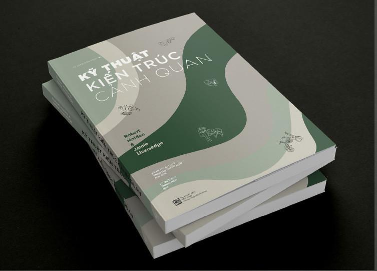 8 Tác Phẩm Kiến Trúc Đáng Đọc Nhất Dành Cho Người Yêu Thiết Kế