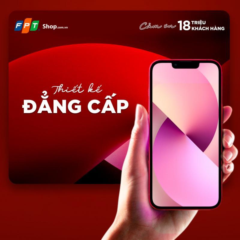 Top 9 địa chỉ mua điện thoại chất lượng và đáng tin cậy tại quận Hà Đông, Hà Nội