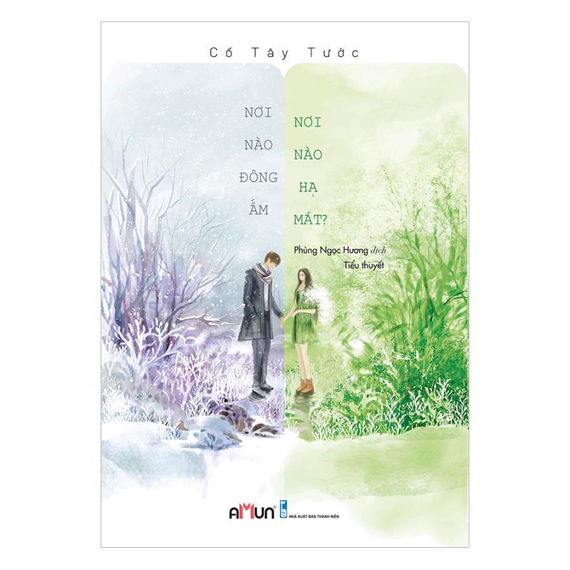 Top 10 truyện ngôn tình ngược nam đặc sắc nhất đã hoàn thành