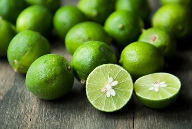 Top 14 công dụng tuyệt vời của lò vi sóng mà bạn chưa từng biết đến