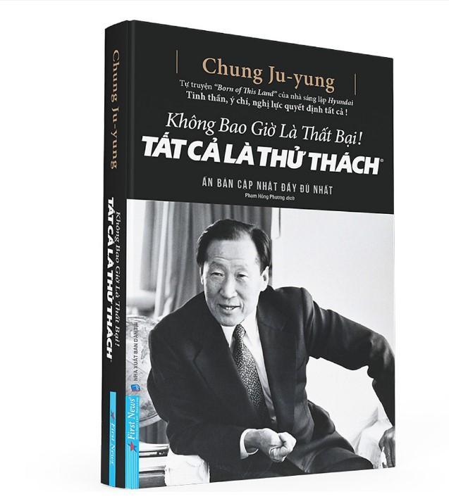 Top 10 Cuốn Sách Truyền Cảm Hứng Làm Thay Đổi Cuộc Đời