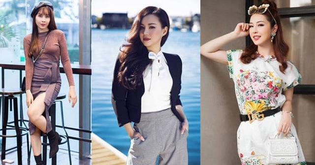 8 Bài Nghị Luận Đặc Sắc Về Lối Sống Sành Điệu Của Giới Trẻ Hiện Đại