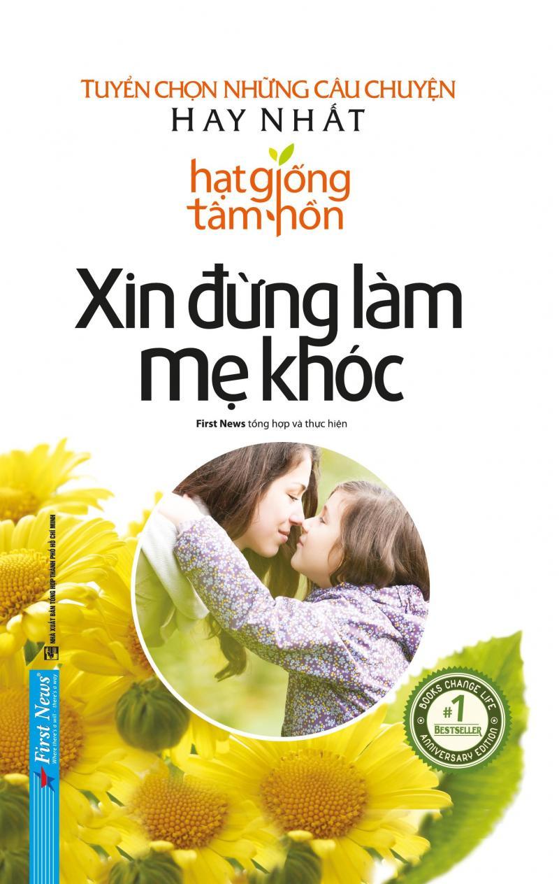10 Tác Phẩm Văn Học Xúc Động Nhất Về Tình Mẹ Dành Cho Bạn