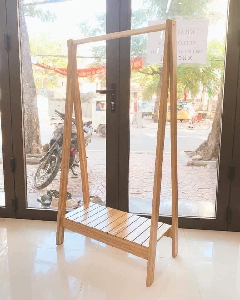 Top 6 Địa chỉ bán giá treo quần áo uy tín và chất lượng nhất tại tỉnh Lâm Đồng