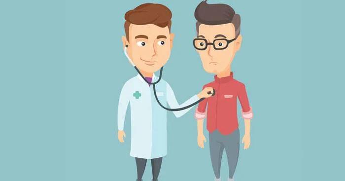 10 Bài Thơ Mầm Non Về Nghề Nghiệp Ý Nghĩa Nhất Cho Bé