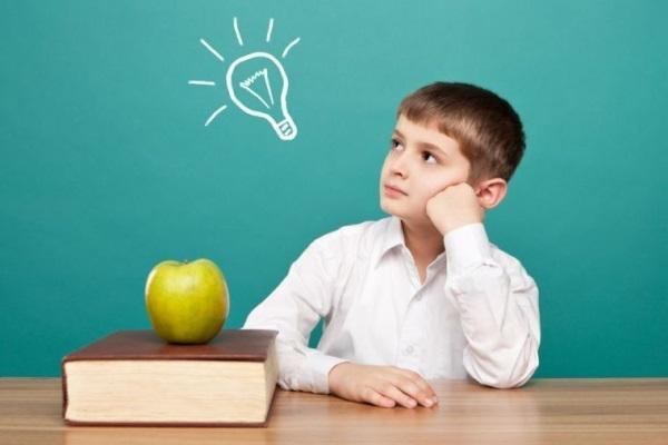 15 Phương Pháp Rèn Luyện Trí Nhớ Đột Phá Dành Cho Bạn