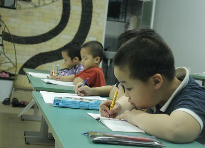 10 Bài văn nghị luận đặc sắc phân tích hiện tượng học đối phó trong giới trẻ hiện đại