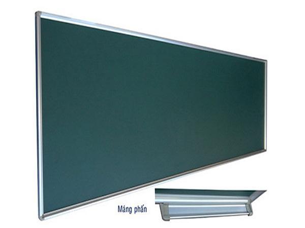 Top 7 địa chỉ uy tín mua bảng kính, bảng ghim và bảng văn phòng tại TP. HCM