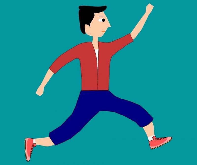 10 Phương Pháp Tối Ưu Chăm Sóc Người Bệnh Tim Mạch Trong Mùa Dịch