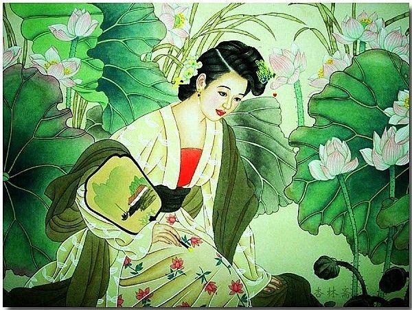 Top 7 Bài cảm nhận xuất sắc nhất về thi phẩm "Độc Tiểu Thanh kí" của đại thi hào Nguyễn Du