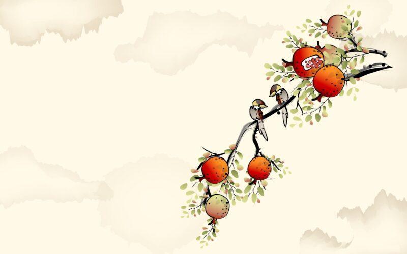 8 bài phân tích xuất sắc nhất về thi phẩm 'Đây mùa thu tới' của thi sĩ Xuân Diệu (Ngữ văn lớp 11)