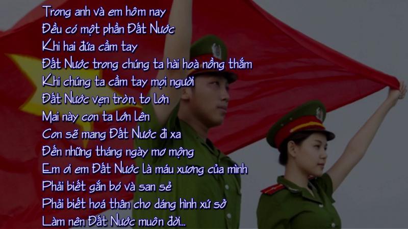 11 Dàn ý xuất sắc phân tích tác phẩm Đất Nước - Nguyễn Khoa Điềm (Ngữ văn 12)