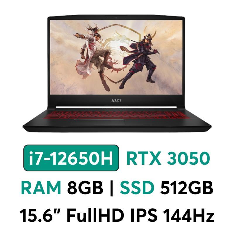 Top 5 Laptop dành cho dựng video chuyên nghiệp