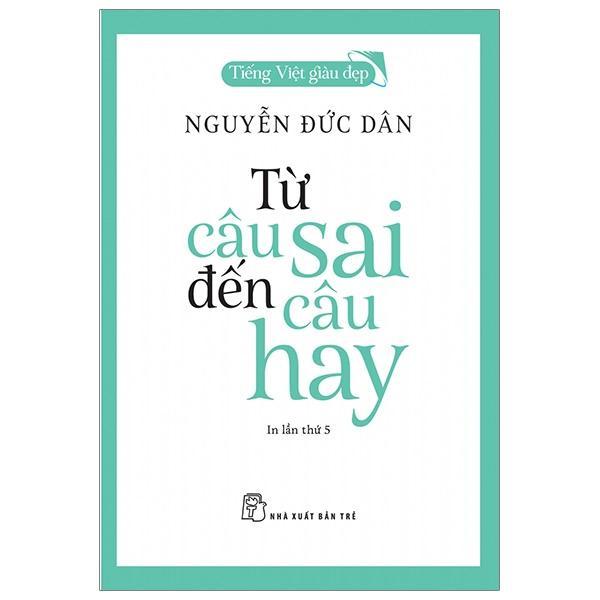 Top 10 cuốn sách rèn luyện kỹ năng Content Writer đáng đọc nhất