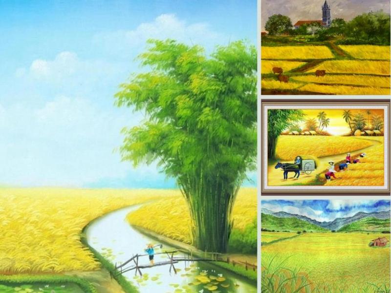 10 Bài Thơ Mùa Hè Đặc Sắc Nhất Cho Bé Tuổi Mầm Non