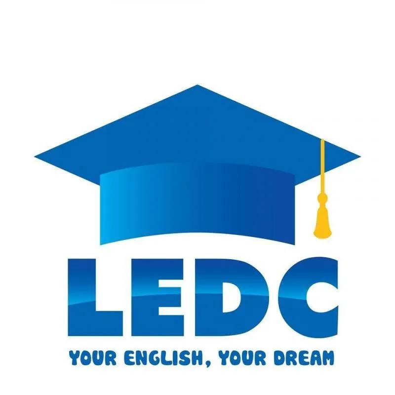 5 Địa chỉ luyện thi TOEIC chất lượng hàng đầu tại Quận 11, TP.HCM