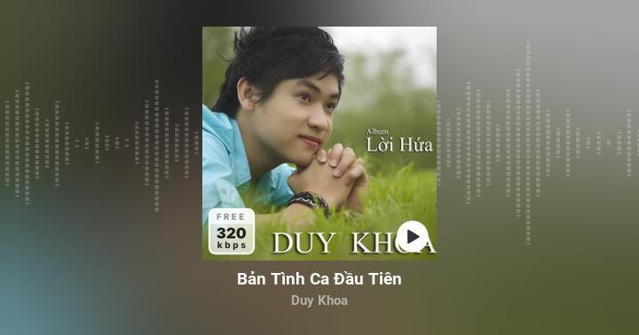 16 Giai điệu nhẹ nhàng tuyển chọn cho không gian quán cà phê