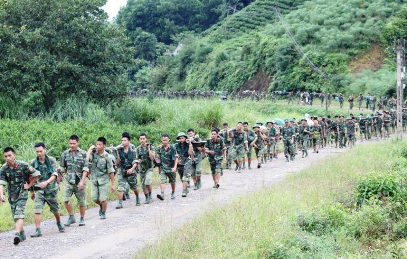 Top 10 bài thơ tuyệt vời nhất của thi sĩ Tô Thuỳ Yên